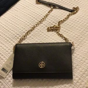 Tory Burch Robinson WOC